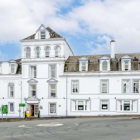The Lakeland Kendal Hotel, Sure Hotel Collection By Best Western Екстериор снимка