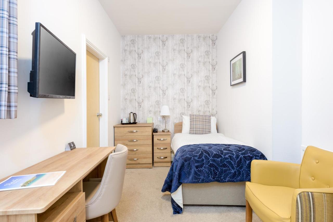 The Lakeland Kendal Hotel, Sure Hotel Collection By Best Western Екстериор снимка