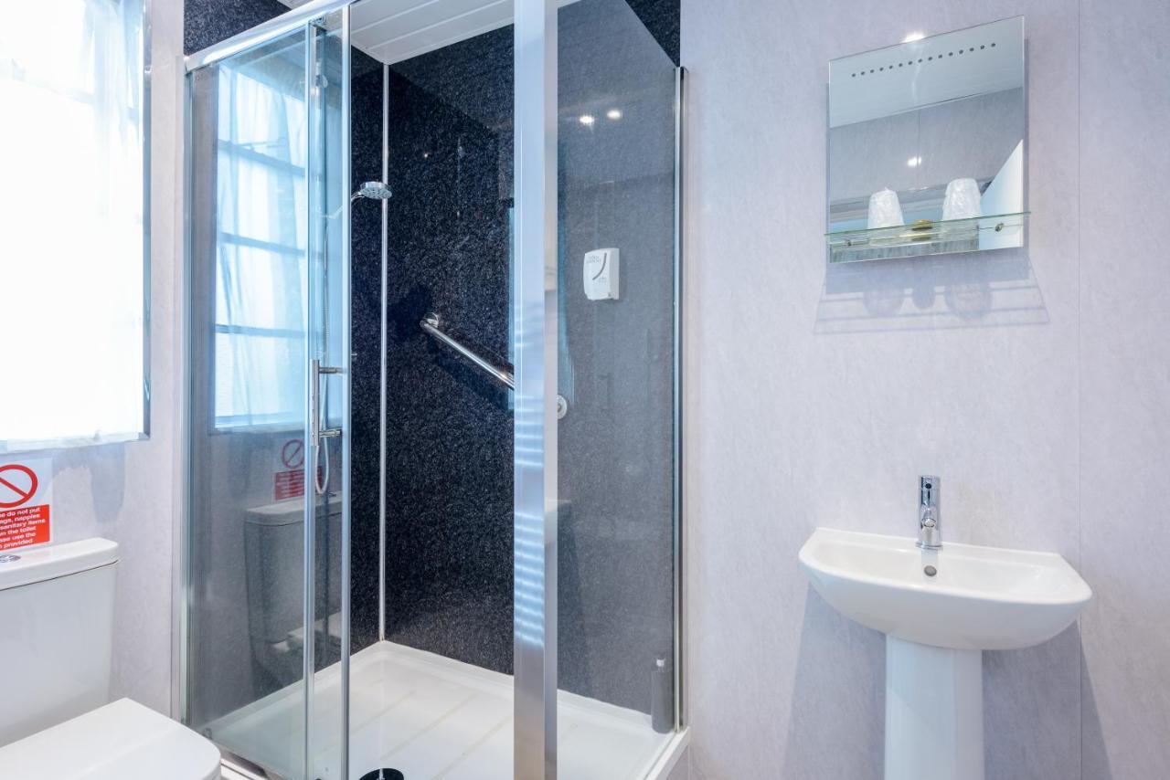 The Lakeland Kendal Hotel, Sure Hotel Collection By Best Western Екстериор снимка