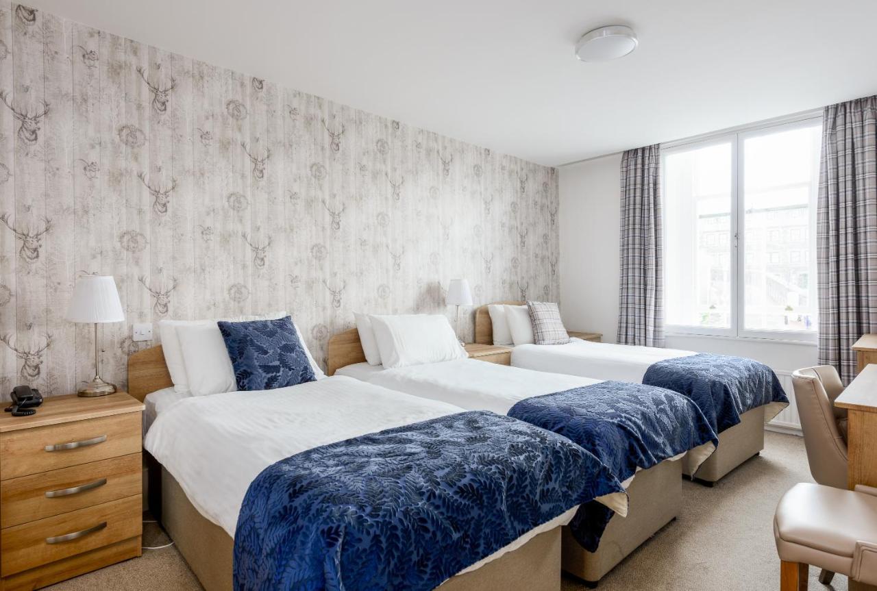 The Lakeland Kendal Hotel, Sure Hotel Collection By Best Western Екстериор снимка