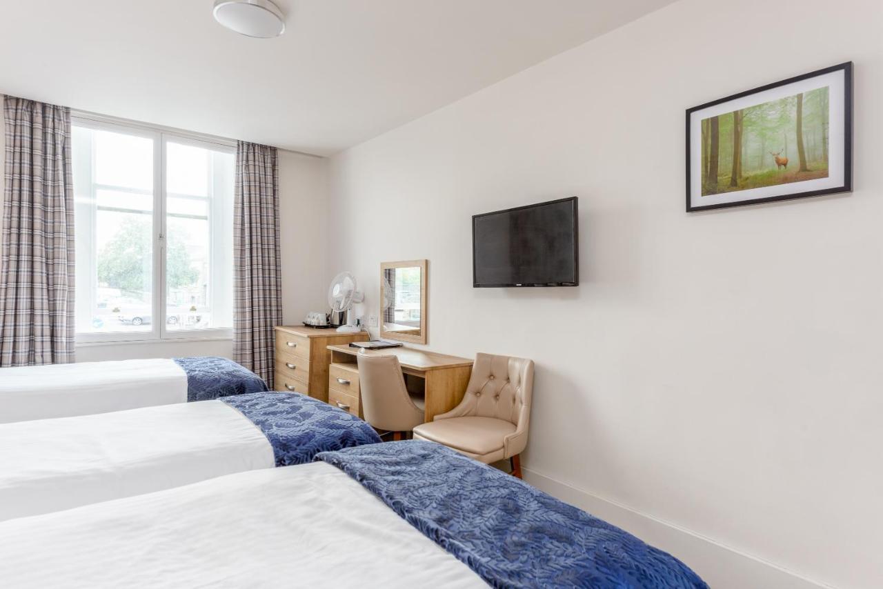 The Lakeland Kendal Hotel, Sure Hotel Collection By Best Western Екстериор снимка