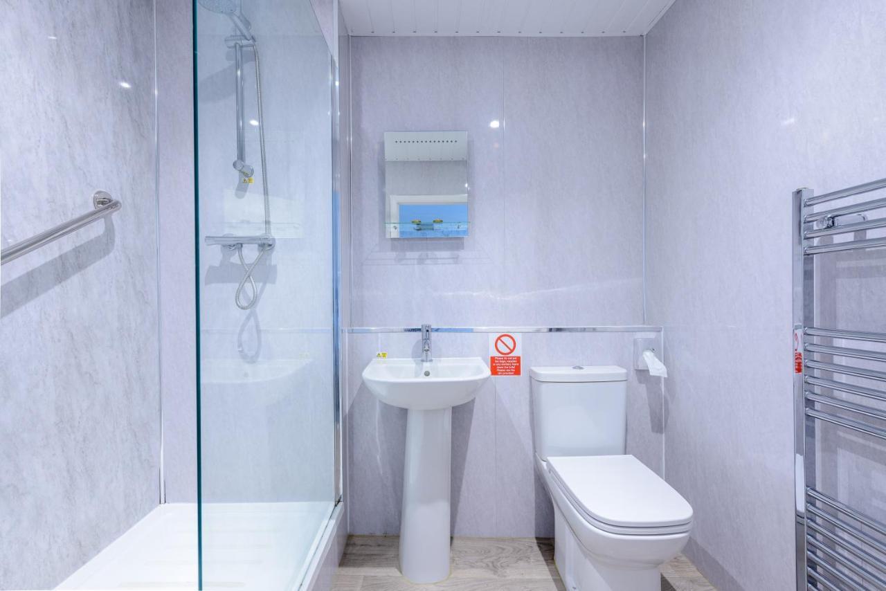 The Lakeland Kendal Hotel, Sure Hotel Collection By Best Western Екстериор снимка