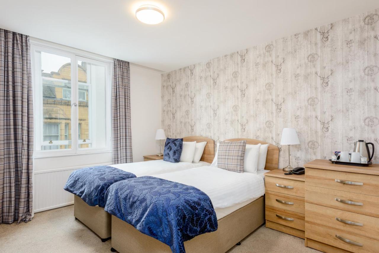The Lakeland Kendal Hotel, Sure Hotel Collection By Best Western Екстериор снимка