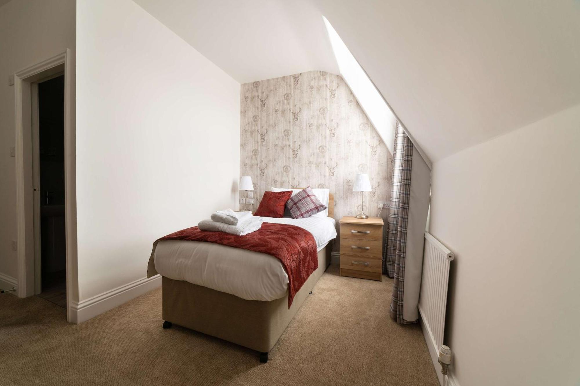 The Lakeland Kendal Hotel, Sure Hotel Collection By Best Western Екстериор снимка