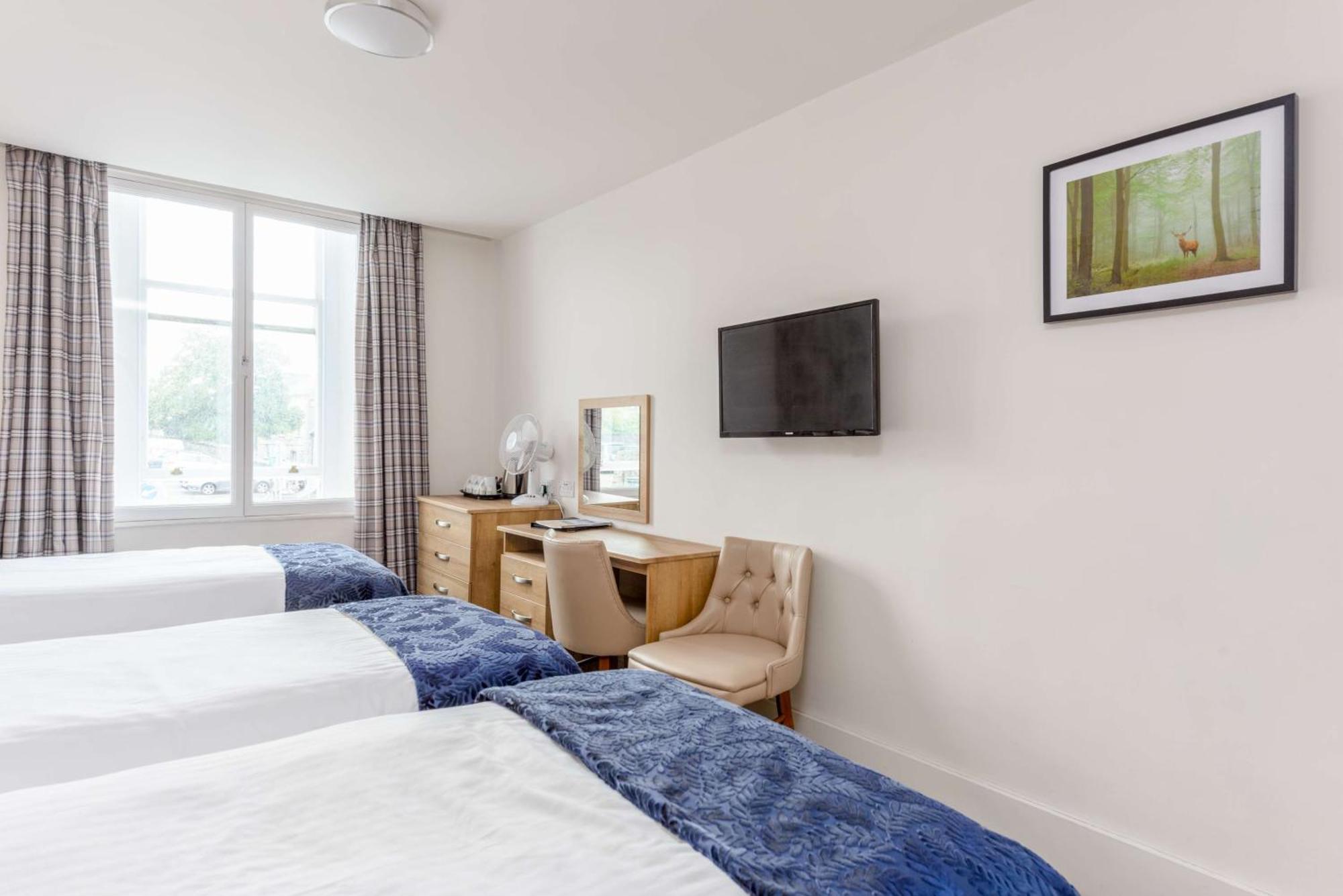 The Lakeland Kendal Hotel, Sure Hotel Collection By Best Western Екстериор снимка