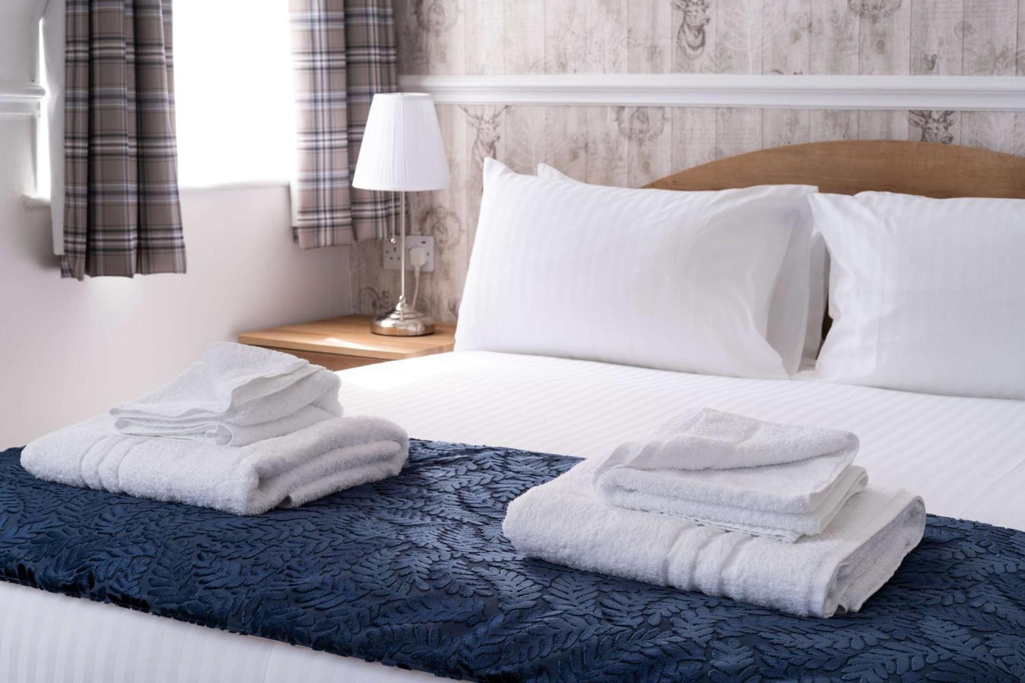The Lakeland Kendal Hotel, Sure Hotel Collection By Best Western Екстериор снимка