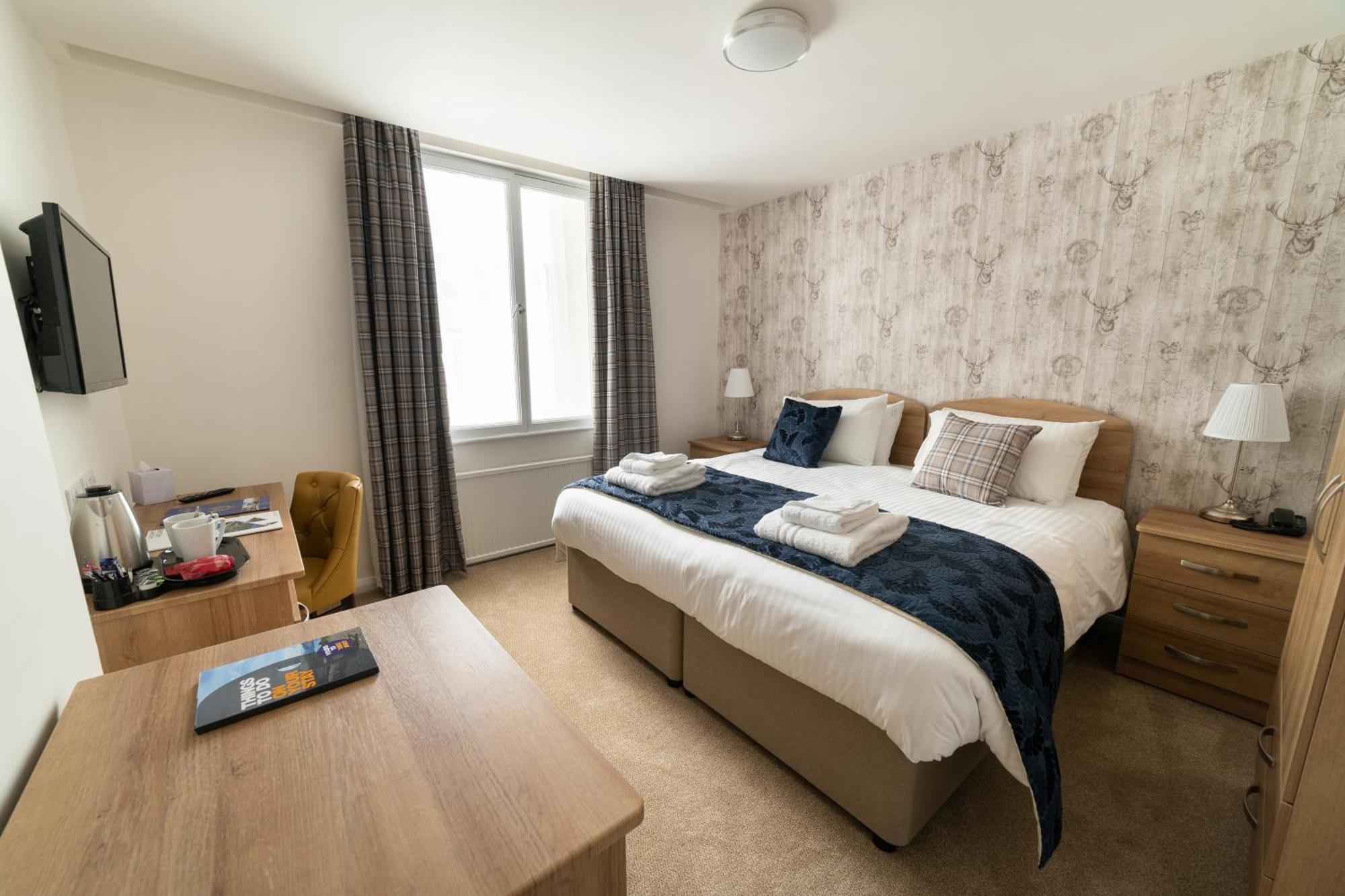 The Lakeland Kendal Hotel, Sure Hotel Collection By Best Western Екстериор снимка