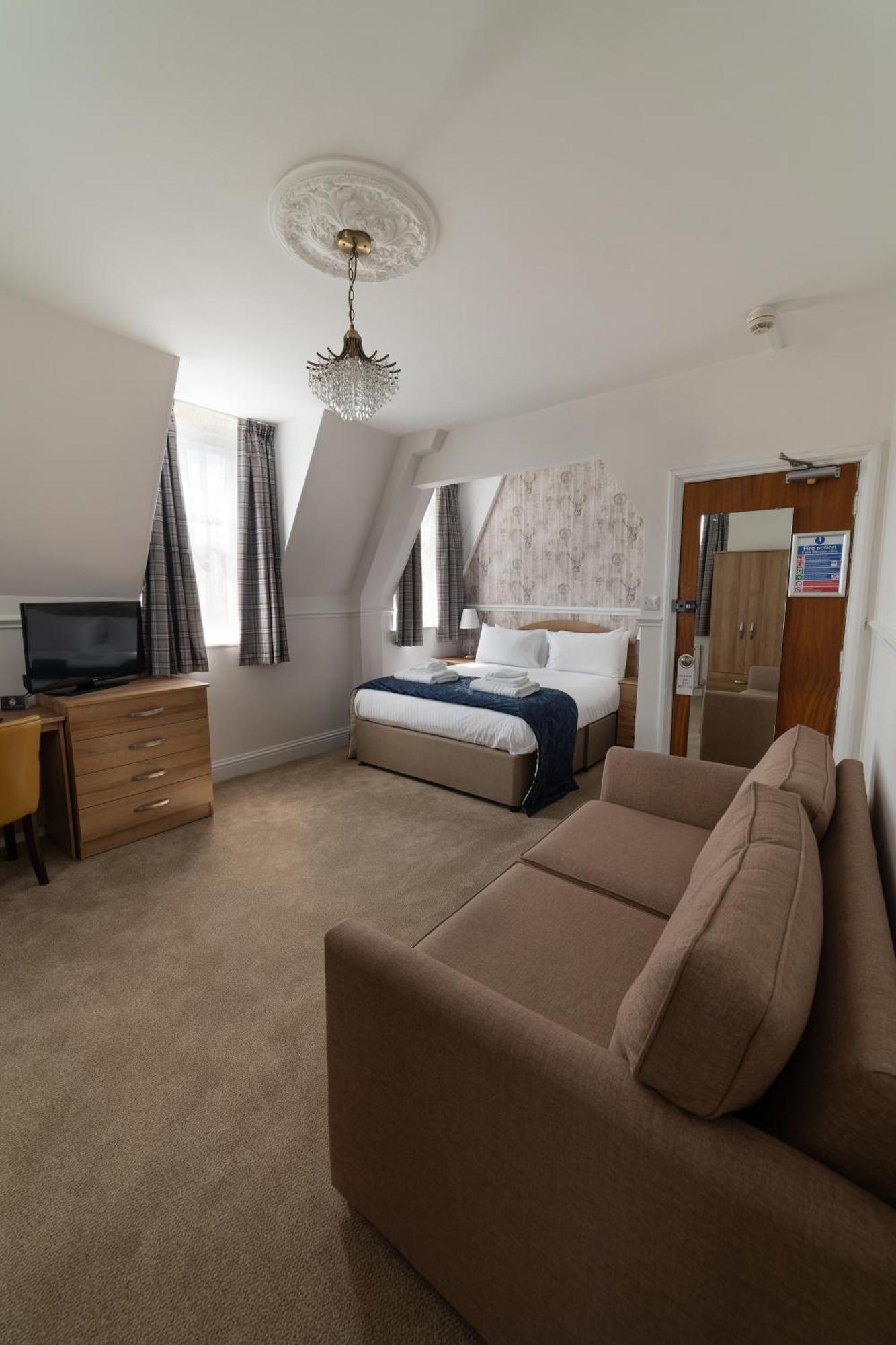 The Lakeland Kendal Hotel, Sure Hotel Collection By Best Western Екстериор снимка