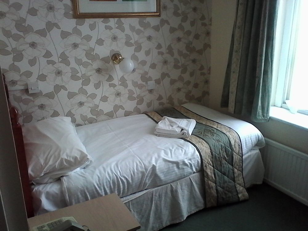 The Lakeland Kendal Hotel, Sure Hotel Collection By Best Western Екстериор снимка