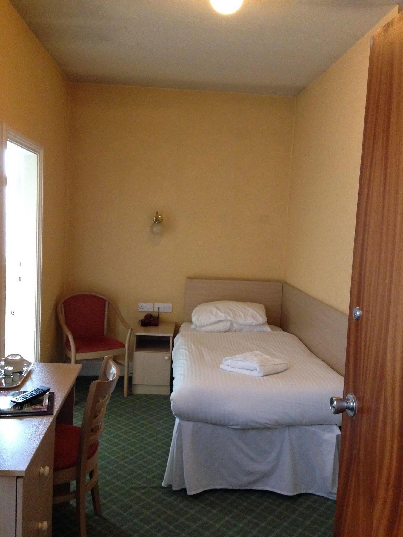 The Lakeland Kendal Hotel, Sure Hotel Collection By Best Western Екстериор снимка