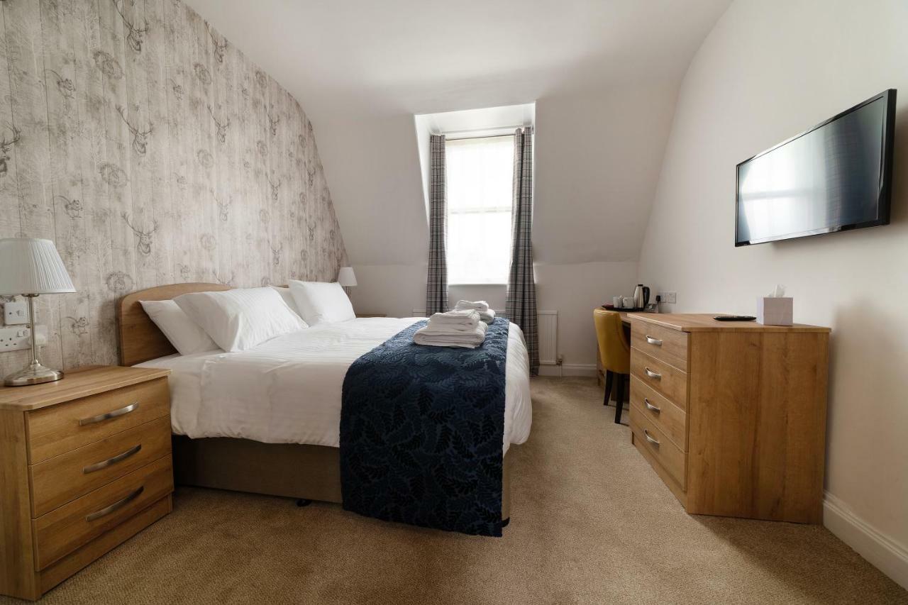 The Lakeland Kendal Hotel, Sure Hotel Collection By Best Western Екстериор снимка